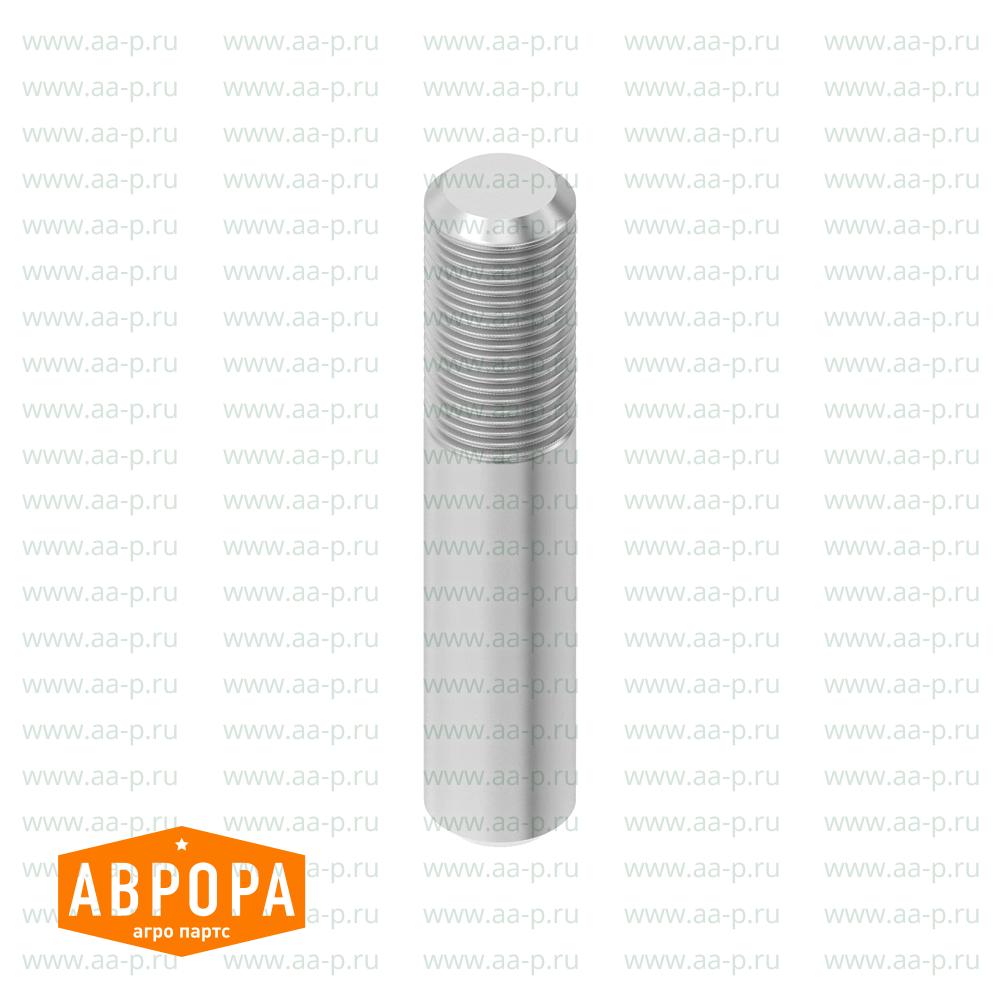 R531372 РАСПОРНАЯ  ВТУЛКА